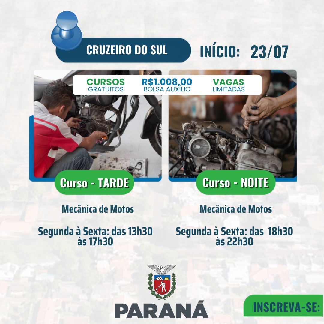 Aviso