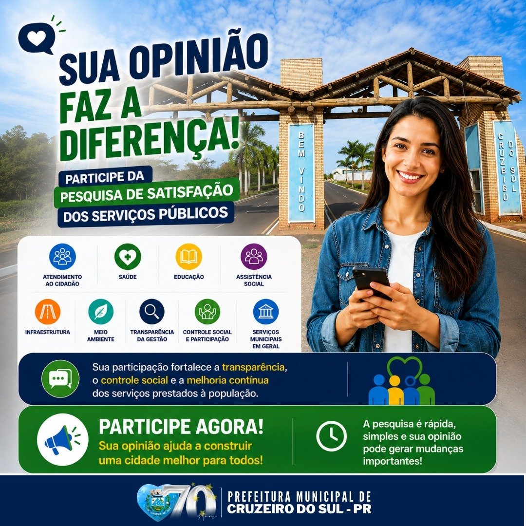 Aviso