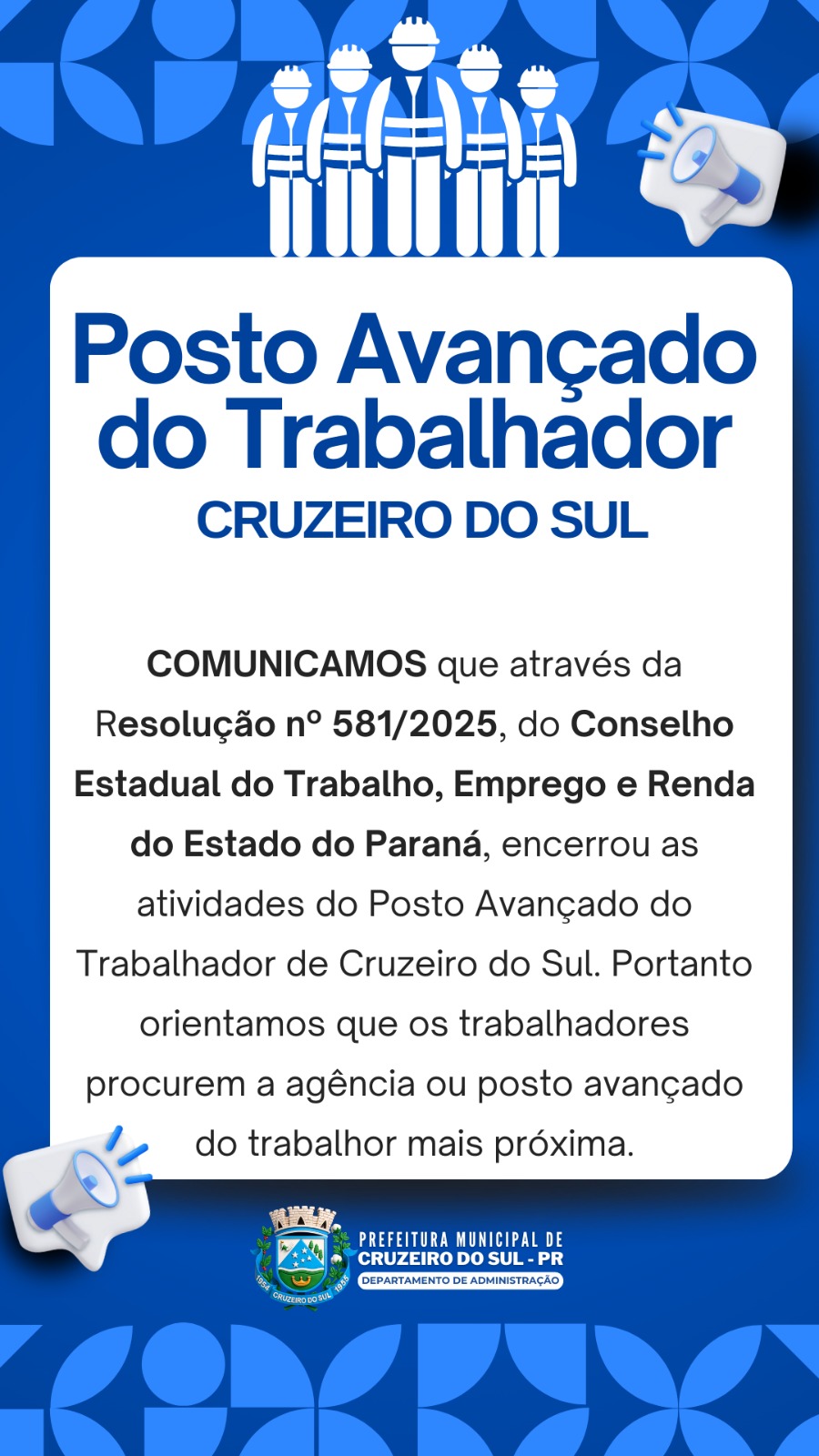 Popup